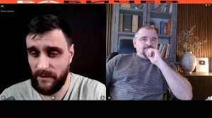 Обеспечьте свой научный потенциал