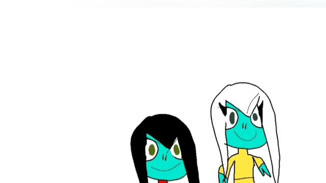 children Zomson,s and Zomkong,s смотреть онлайн