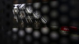 ВИНИСИУС БУНТУЕТ, НЕНАВИСТЬ К ДИ МАРИИ, ХЕЙТ ИЗ-ЗА ВНЕШНОСТИ | Худшие события ноября