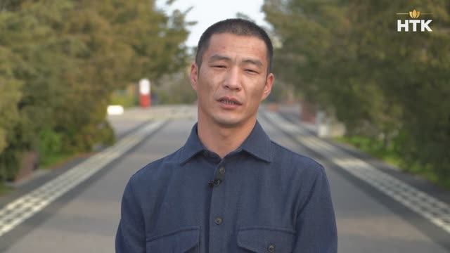 ПОЭТИЧЕСКОЕ СЛОВО ЭФИР 03 12 2025 ЭРДНИ БАДМАЕВ