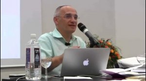 Как правильно выстраивать границы в отношениях