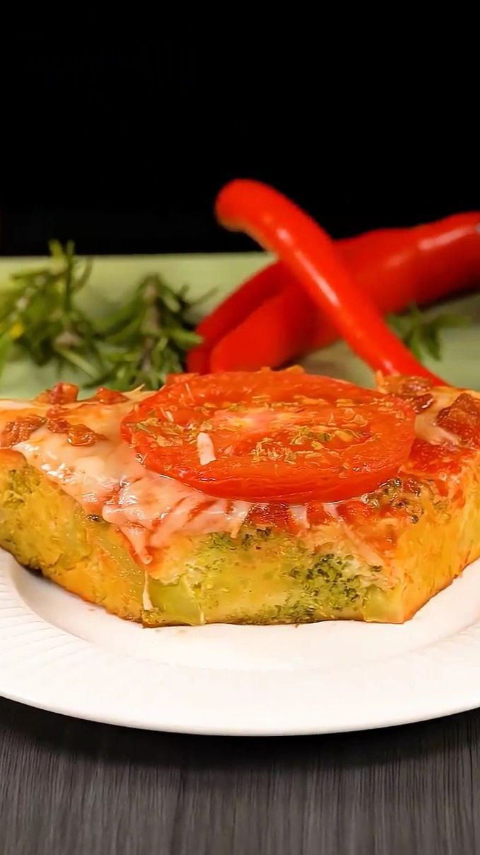 Теперь это единственный способ приготовления брокколи, и моей семье это нравится смотреть онлайн