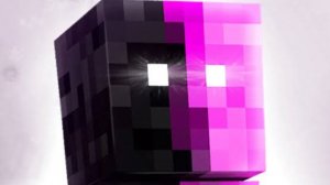 Первое видео с микрофоном бедфайт агерапвпклаб