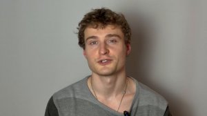 Александр Юрин Визитка декабрь 2025