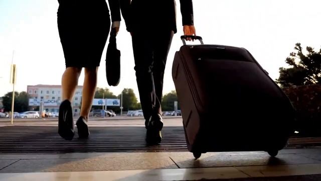 Агентство Недвижимости Rich Group