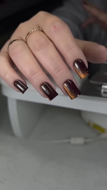 Учу четким квадратам и изящным миндалям