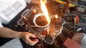 РИТУАЛ-ЧИСТКА. НА БЕЗДЕЙСТВИЕ РЕСУРСА И ПРИХОДА РЕСУРСА К ВАМ.