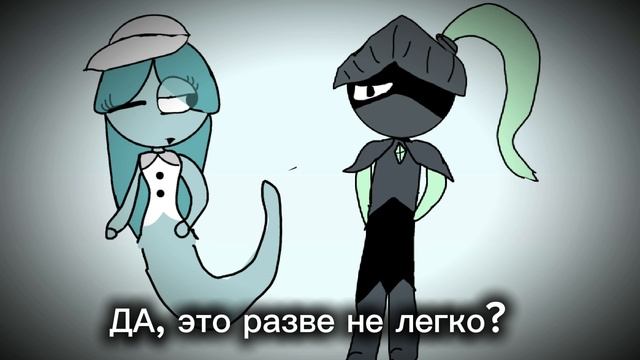 #Разговор с мои братом: смотреть онлайн