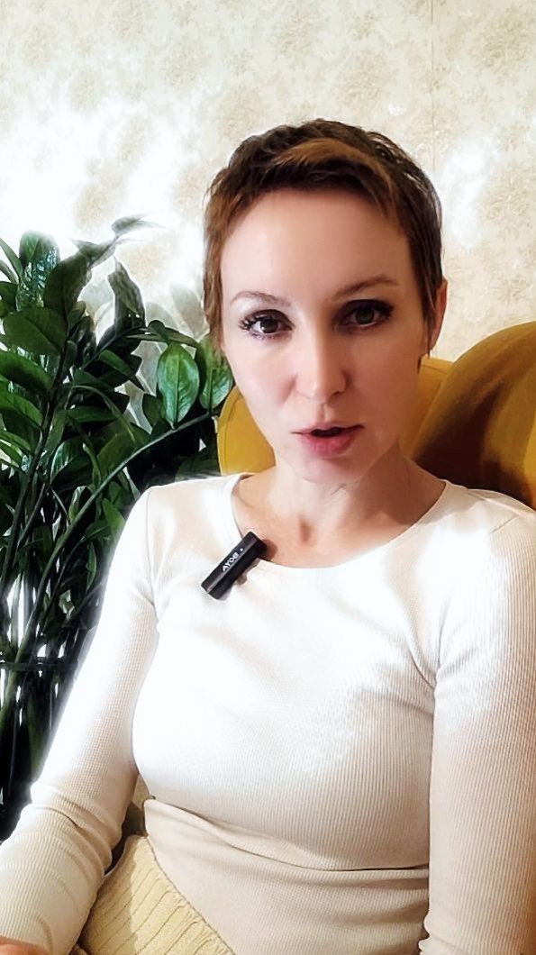 Как практиковать ОСОЗНАННОСТЬ | Ophir ОСОЗНАННОСТЬ