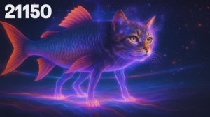 Эволюция Труличино труличины, С детского возраста до старости, Лучшие видео по итальянским животным