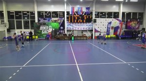 Arctic express union-флагман