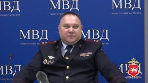 День образования подразделений по контролю за оборотом наркотиков системы МВД России