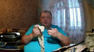 ружьё мр 153 если клинит затвор