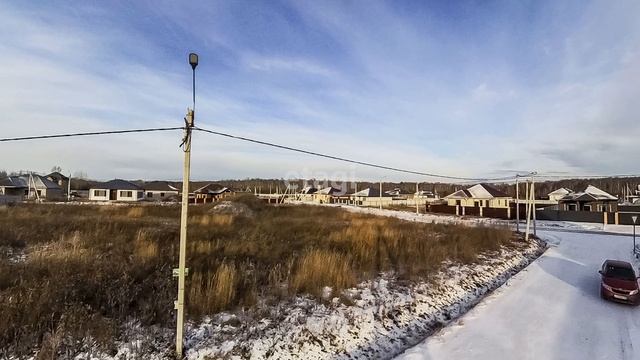 10602780 смотреть онлайн