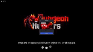 РАЗНОСИМ ВСЕХ БОССОВ ПОДЗЕМЕЛИЙ РОБЛОКСА!