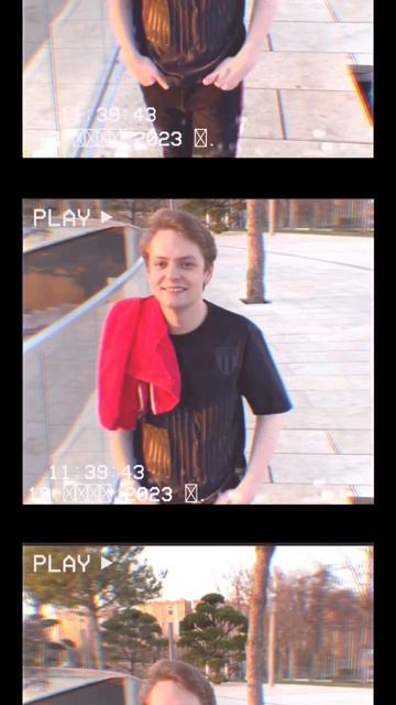 #matt