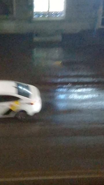 А у вас тоже дождь идёт? 🤔🤔🤔🤔🤔🤔 смотреть онлайн