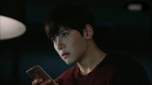 Как живет Чжи Чан Ук (Ji Chang wook) и сколько он зарабатывает