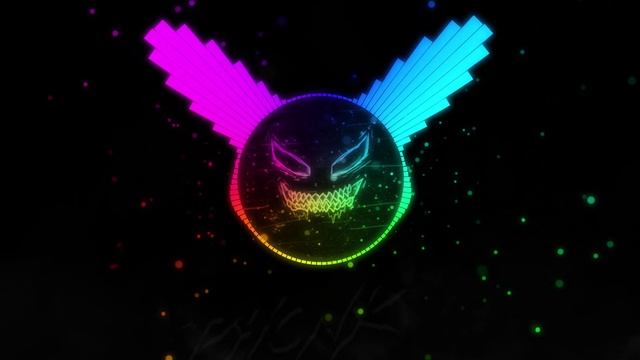 GOZALO (Ultra_Slowed) AURA = ♾ смотреть онлайн