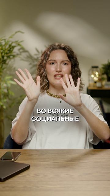 90% россиян НЕДОПОЛУЧАЮТ зарплату! #зарплата #деньги #налоги смотреть онлайн