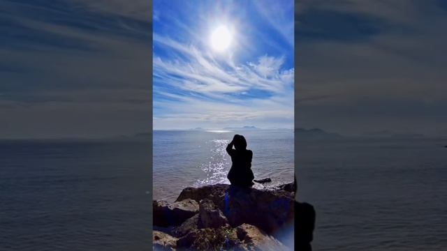 с любовью.mp4 смотреть онлайн