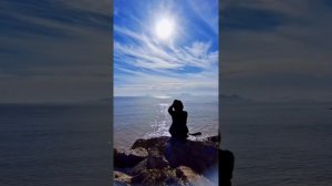 с любовью.mp4