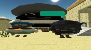 жду разоблачение на меня от клими,пока смотрите ЭТО.