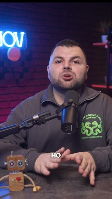 Мария Горбань участница "Выжить в Стамбуле"