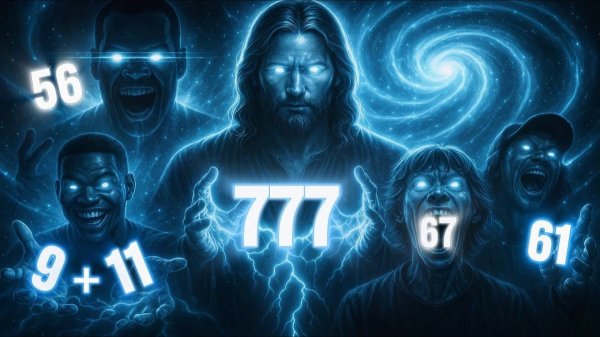 ВСЕ НОВЫЕ 67 МЕМЫ ОРИГИНАЛЫ vs ЕДИТЫ