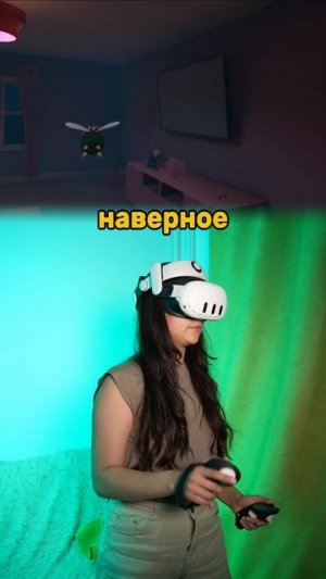 Дедушка из этой игры напоминает мне персонажа из сериала "вселенная хакинга"