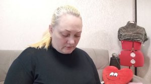 Гонки за узелками. 10 серия