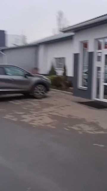 Экскурсия Пенза