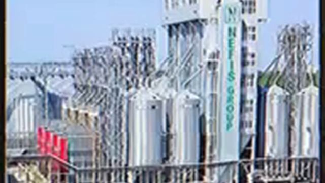 RVA: sorti2005 смотреть онлайн