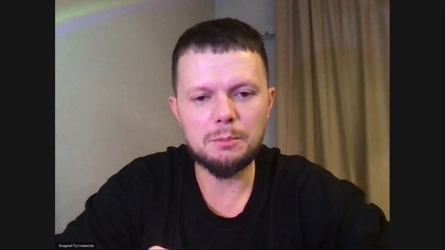 Свой в Альфе - как подключать лидеров.