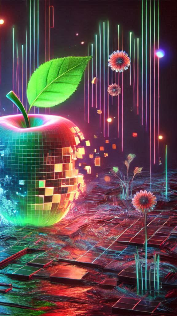 Sunset Strings by Ryven Kael 5555 смотреть онлайн