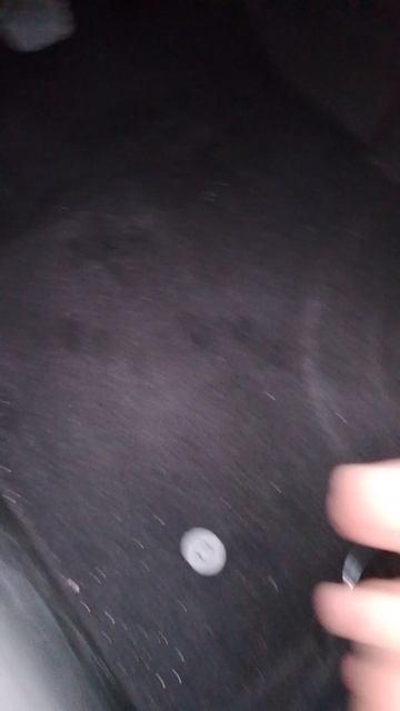 Под ковриком все сухо в моем авто!) смотреть онлайн