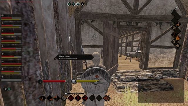 Снос Пиратов ( без монтажа ) смотреть онлайн