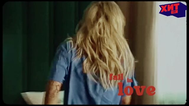 TOKIO HOTEL — HOW TO LOVE смотреть онлайн