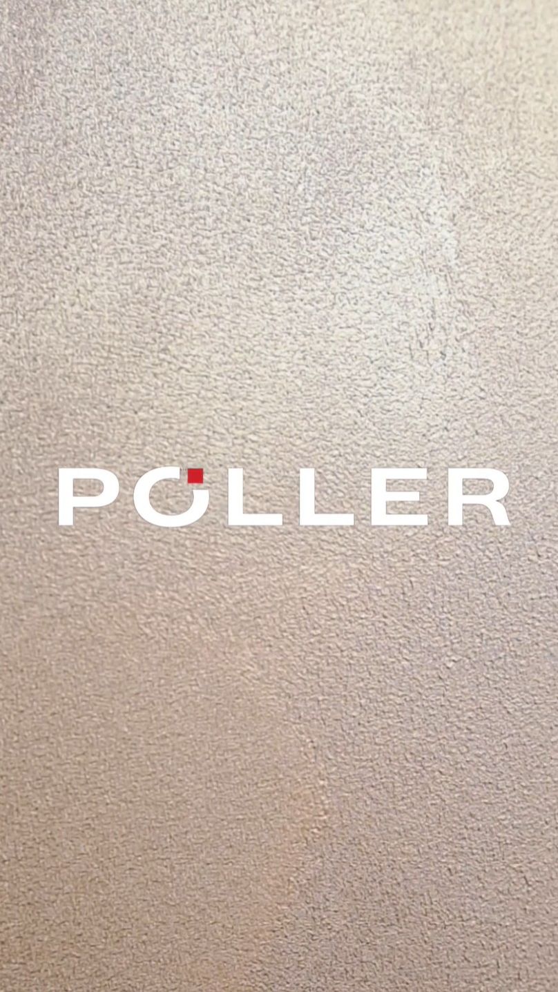 SILK LLUNARI — УНИВЕРСАЛЬНЫЙ ВАРИАНТ «Когда нужен баланс между эффектом и спокойствием»