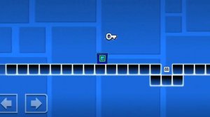 СОЛНЕЧНЫЕ ЗАЙЧИКИ