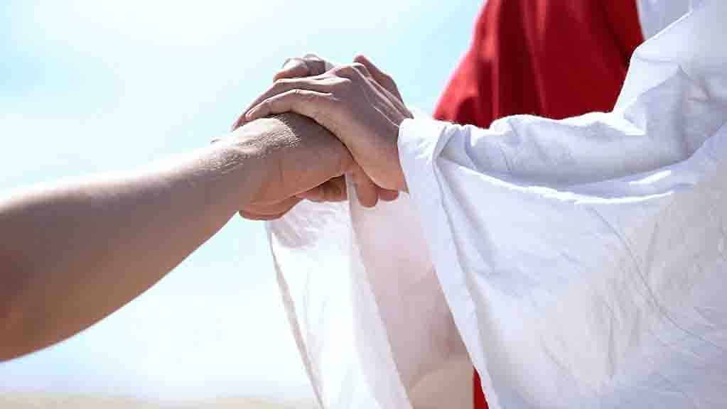 24 01 2021 Павел Райн - Вспомни и займи свое место смотреть онлайн