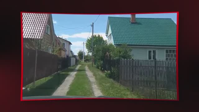 Список запретов в России на 2026 год – Как это коснется каждого_ смотреть онлайн