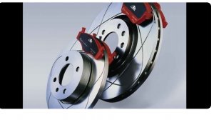 Замена тормозных дисков на ВАЗ 2110 2112, 2109 2108, Калина, Гранта, Приора и 2114 2115