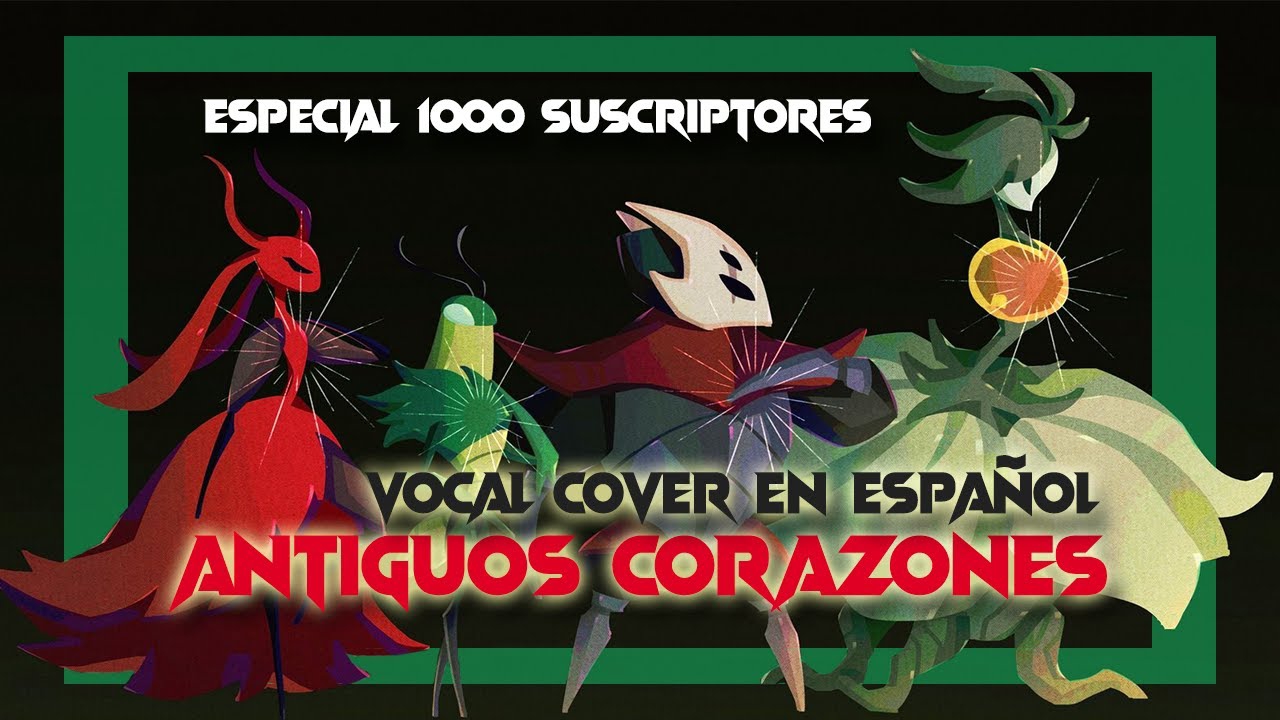 Полый Рыцарь Силсонк - Древние сердца [4 Старых Сердца] смотреть онлайн