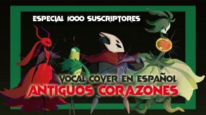 Полый Рыцарь Силсонк - Древние сердца [4 Старых Сердца]