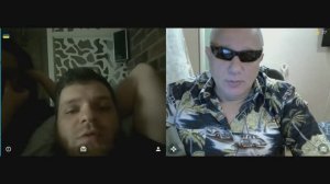 Ступень развития и опять меморандум.