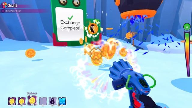 Island Saver #4 Прохождение без комментариев #gaming #games #nikitamyplay #игры