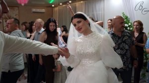 свадьба Валерия и Аланы 09.08.25г_2_1