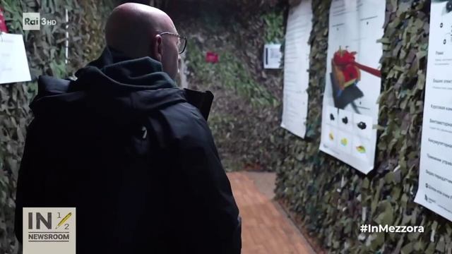 Апти Алаудинов 