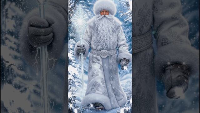 Морозко смотреть онлайн